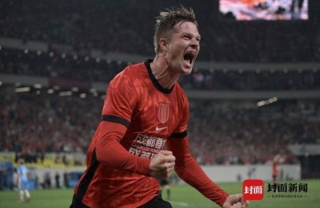 星空体育下载-八连胜！成都蓉城主场3-0轻取河南
