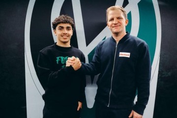 星空体育下载-官方：奥超俱乐部里德租借拜仁小将纳斯拉维，含选择买断条款