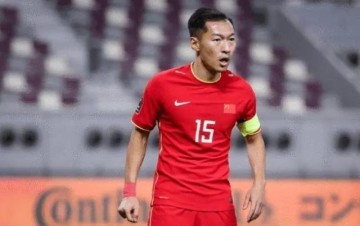 吴曦：整体形势对日本队更有利 以轻松心态应战