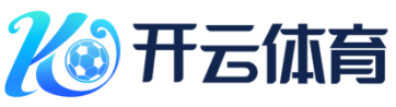 星空体育(中国)官方网站-XINGKONG SPORTS