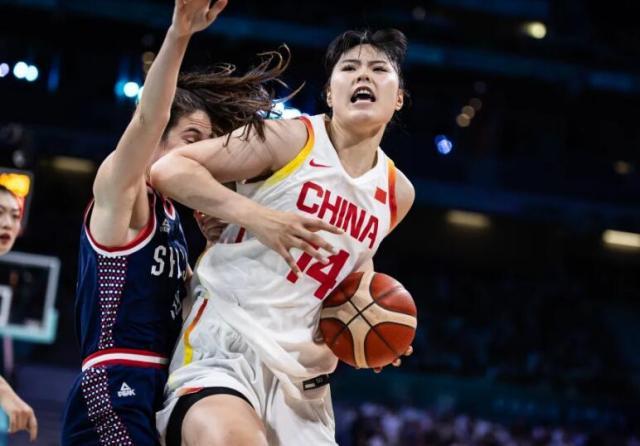 QQ截图20240802115326.jpg