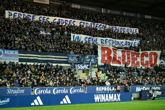 1709818495439096274.jpg 32.jpg