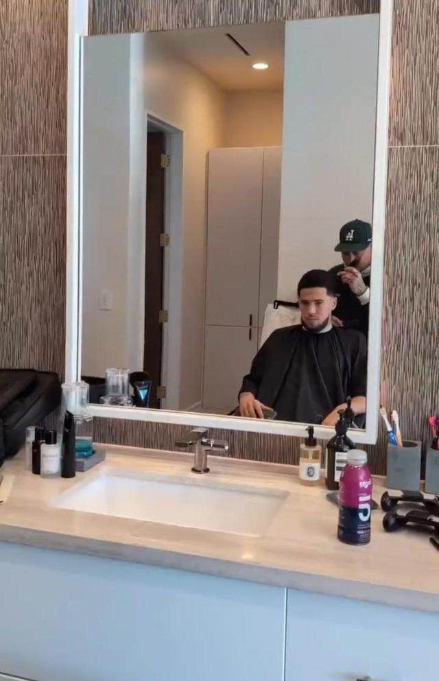 1708847782795083557.jpg 61601633d07e401dafc0ce32b2e6a944_noop.jpg