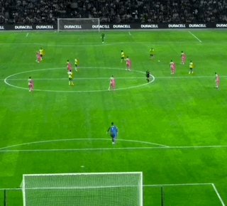 1706831819021092081.gif Feb-02-2024 07-56-30.gif