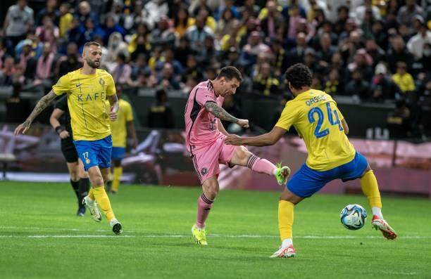 1706831648233040437.jpg 1971229322-612x612.jpg