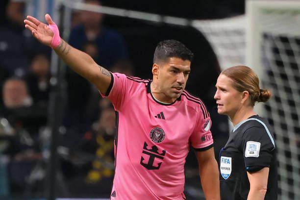 1706831665282047641.jpg 1971040315-612x612.jpg