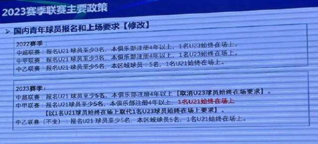 1675737719668033745.png QQ图片20230207104046.png