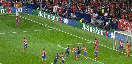 1649880116099037801.gif 动画 (2155).gif