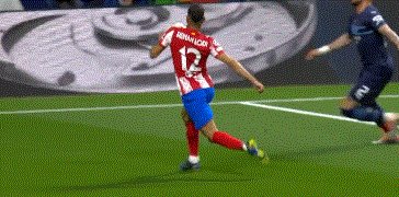 1649882167666073234.gif 动画 (2159).gif