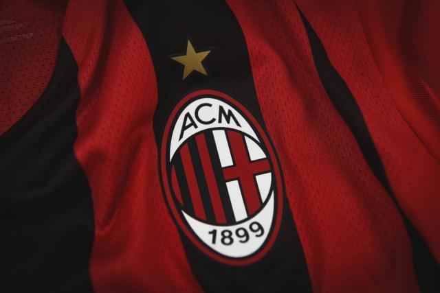 1650205248960053900.jpg 米兰.jpg